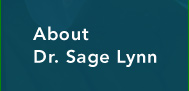 Go to - About Doctor Sage Lynn