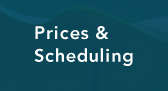 Go to - Prices and Scheduling