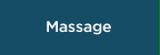 Go to - Massage Information