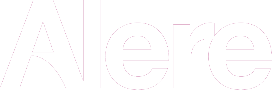 Alere